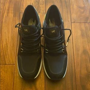 Michael Kors Sneakers